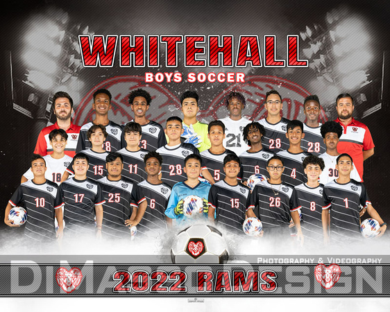 WH-SOCCER-B-F22