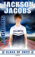 TR-Jacobs-Banner