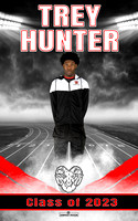 Tr-Hunter-Banner copy