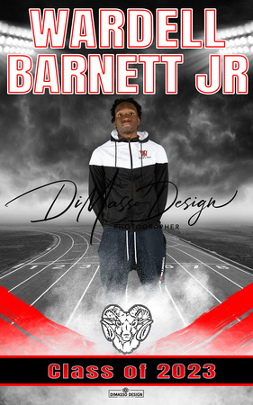 Tr-barnett_23-Banner