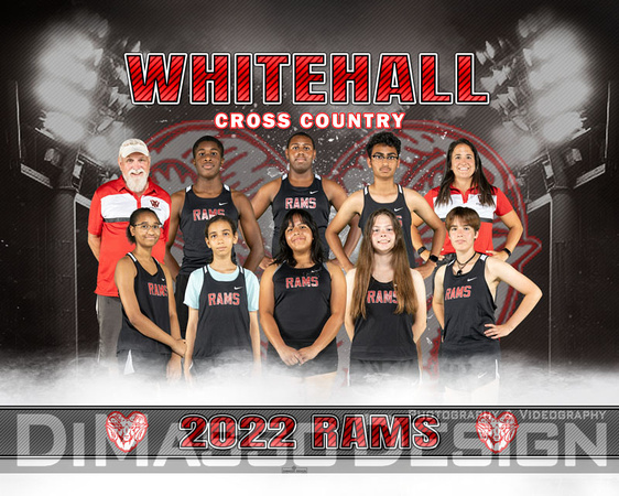 WH-CROSS-COUNTRY-F22
