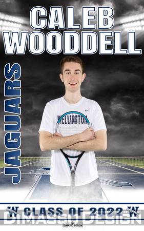 T-WOODDELL-Banner