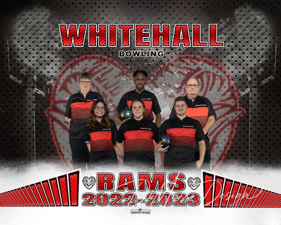 BOWLING-WHW22