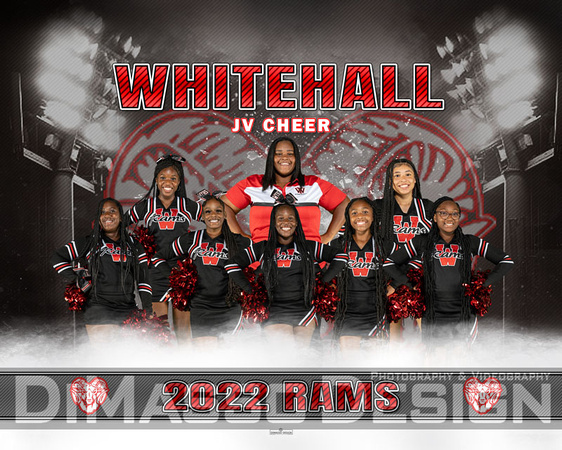 WH-CHEER-JV-F22