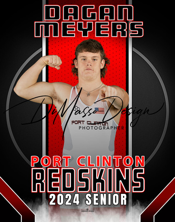 21_Meyers_PC_WB copy