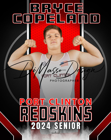22_Copeland_PC_WB copy