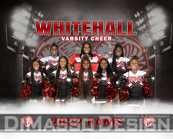 WH-CHEER-V-F22