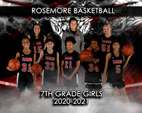 Rosemore-7th-Girls-Basketball-20-21