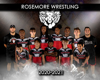 Rosemore-Wrestling-20-21