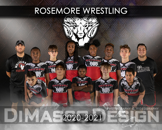 Rosemore-Wrestling-20-21