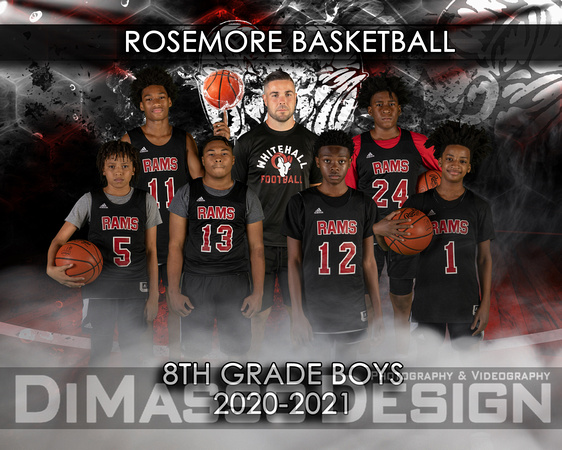 Rosemore-8th-Boys-Basketball-20-21