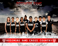 Rosemore-Cross-Country-TEAM