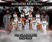 Rosemore-7th-Boys-Basketball-20-21