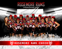 Rosemore-Cheer-TEAM