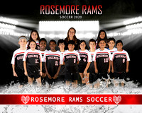 Rosemore-Soccer-TEAM