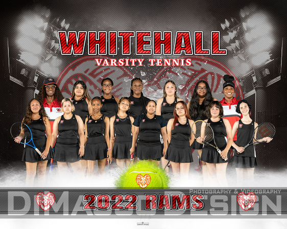 WH-TENNIS-F22